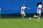 WSoc vs Smith  Wheaton College Women’s Soccer vs Smith College. - Photo by Keith Nordstrom : Wheaton, Women’s Soccer